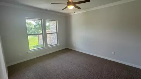 526 W Foxrun, Springfield, TN 37172 photo 7