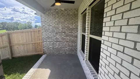 526 W Foxrun, Springfield, TN 37172 photo 14