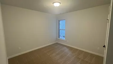 526 W Foxrun, Springfield, TN 37172 photo 13