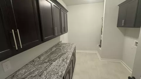 526 W Foxrun, Springfield, TN 37172 photo 10