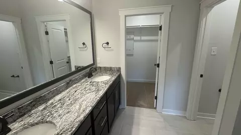 526 W Foxrun, Springfield, TN 37172 photo 9