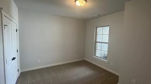 526 W Foxrun, Springfield, TN 37172 photo 11