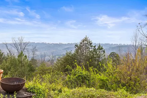 7174 White Oak Valley Rd, Mc Donald, TN 37353