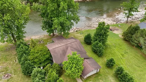 2259 Hartford Rd, Cosby, TN 37722