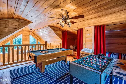 Other - 2924 Pine Haven Dr, Sevierville, TN 37862 photo 5 of 8