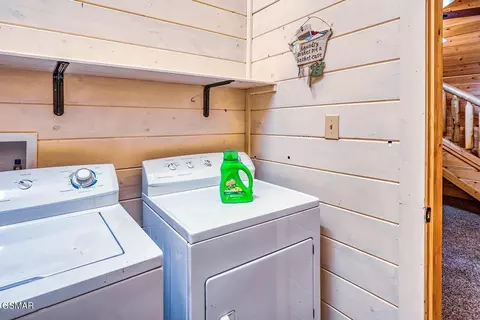 Other - 2924 Pine Haven Dr, Sevierville, TN 37862 photo 6 of 8