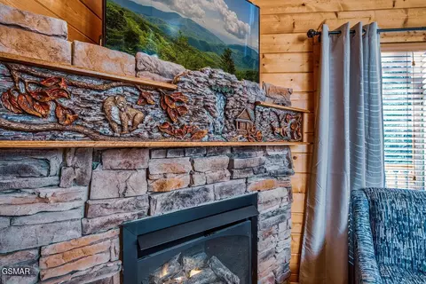 Other - 2924 Pine Haven Dr, Sevierville, TN 37862 photo 3 of 8