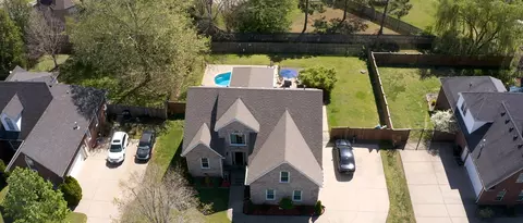 3084 Vicwood Dr, Murfreesboro, TN 37128