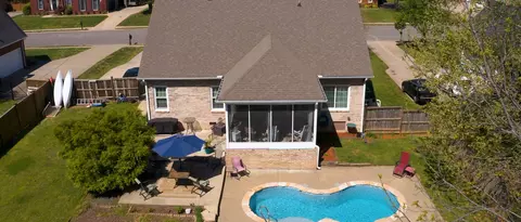 3084 Vicwood Dr, Murfreesboro, TN 37128