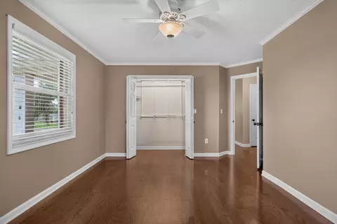 225 Westgate Dr, Baxter, TN 38544 photo 41