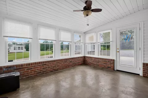 225 Westgate Dr, Baxter, TN 38544 photo 38
