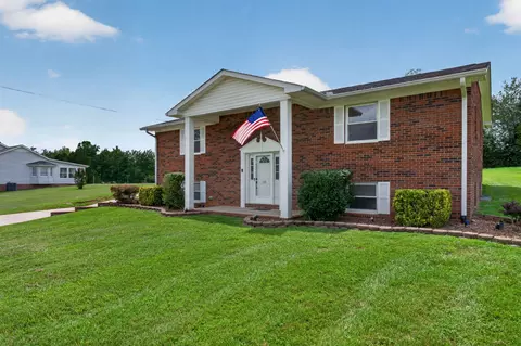 225 Westgate Dr, Baxter, TN 38544 photo 18