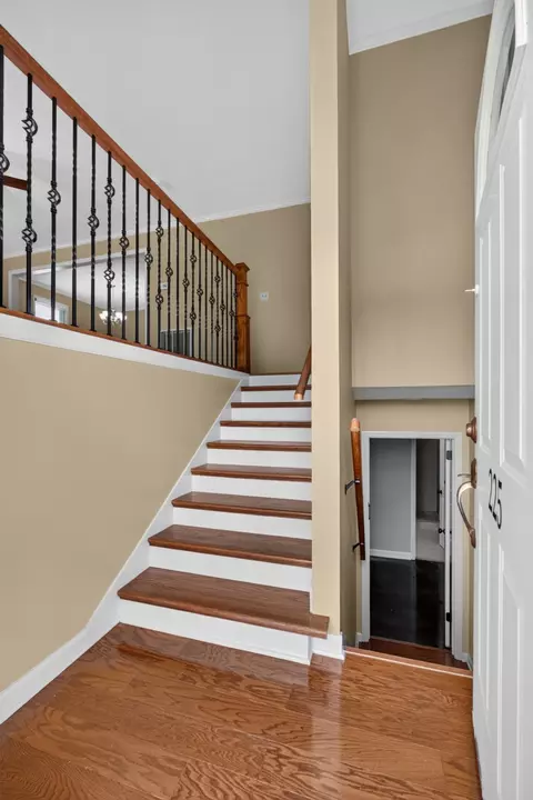 225 Westgate Dr, Baxter, TN 38544 photo 23
