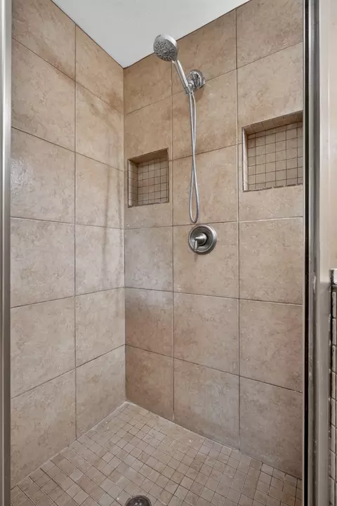 225 Westgate Dr, Baxter, TN 38544 photo 51