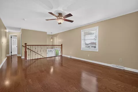 225 Westgate Dr, Baxter, TN 38544 photo 28