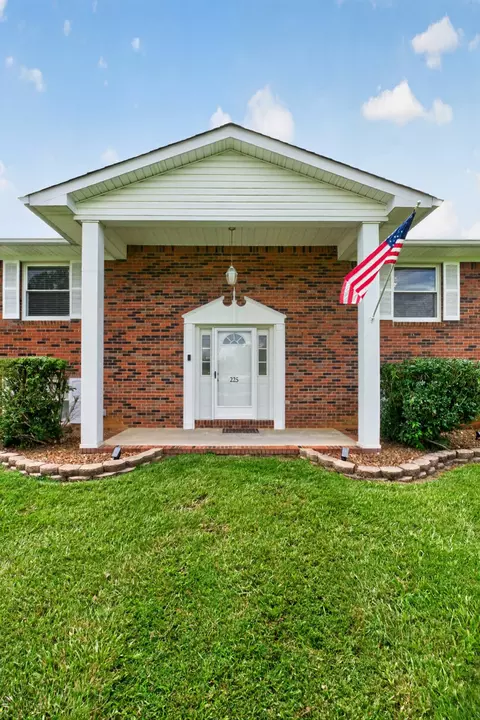 225 Westgate Dr, Baxter, TN 38544 photo 17