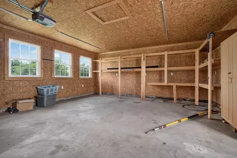 225 Westgate Dr, Baxter, TN 38544 photo 63