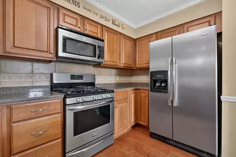 225 Westgate Dr, Baxter, TN 38544 photo 32