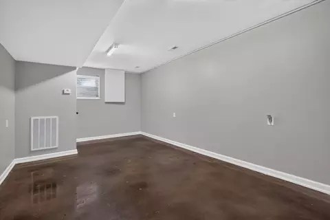 225 Westgate Dr, Baxter, TN 38544 photo 52