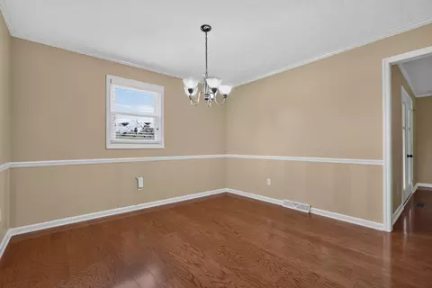 225 Westgate Dr, Baxter, TN 38544 photo 29