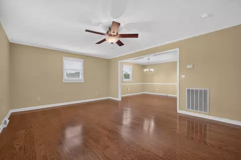 225 Westgate Dr, Baxter, TN 38544 photo 25