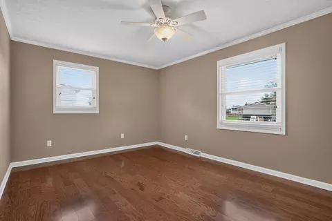 225 Westgate Dr, Baxter, TN 38544 photo 40
