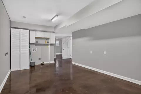 225 Westgate Dr, Baxter, TN 38544 photo 53