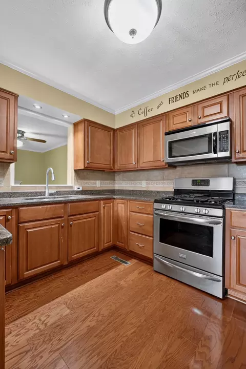 225 Westgate Dr, Baxter, TN 38544 photo 35