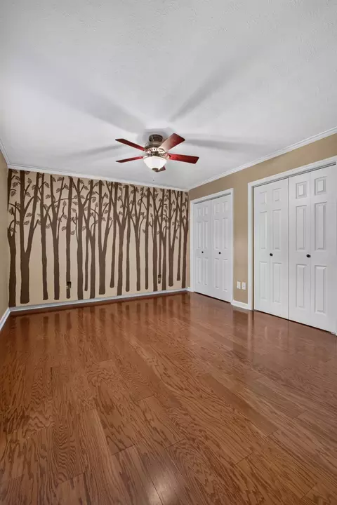 225 Westgate Dr, Baxter, TN 38544 photo 45