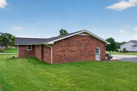 225 Westgate Dr, Baxter, TN 38544 photo 22