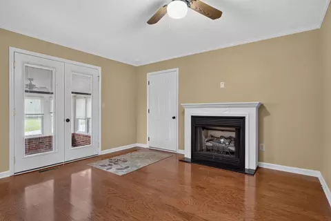 225 Westgate Dr, Baxter, TN 38544 photo 36