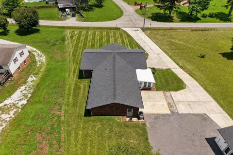 225 Westgate Dr, Baxter, TN 38544 photo 5