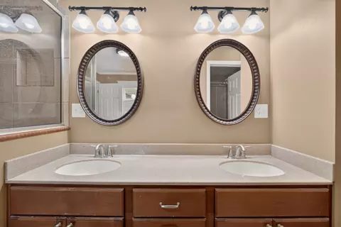 225 Westgate Dr, Baxter, TN 38544 photo 48