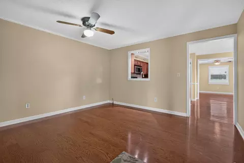 225 Westgate Dr, Baxter, TN 38544 photo 37
