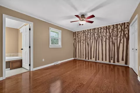 225 Westgate Dr, Baxter, TN 38544 photo 43