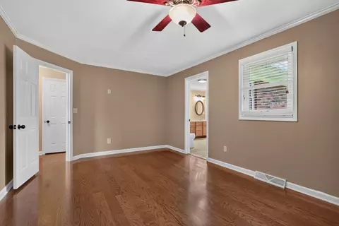 225 Westgate Dr, Baxter, TN 38544 photo 46