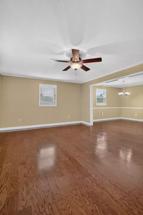 225 Westgate Dr, Baxter, TN 38544 photo 26