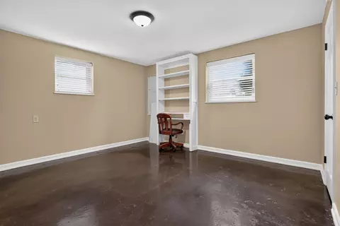 225 Westgate Dr, Baxter, TN 38544 photo 55