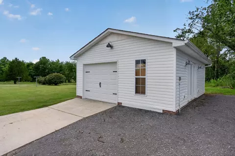 225 Westgate Dr, Baxter, TN 38544 photo 21
