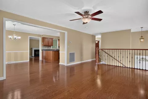 225 Westgate Dr, Baxter, TN 38544 photo 27