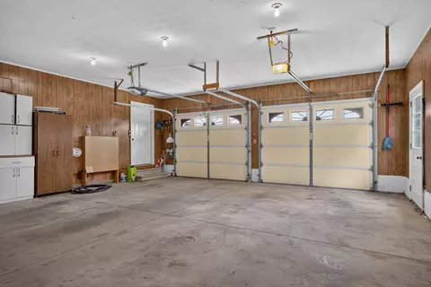 225 Westgate Dr, Baxter, TN 38544 photo 12