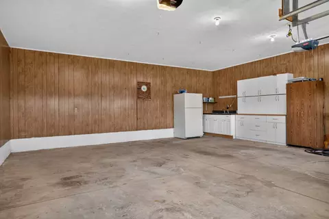 225 Westgate Dr, Baxter, TN 38544 photo 13