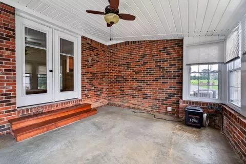 225 Westgate Dr, Baxter, TN 38544 photo 39