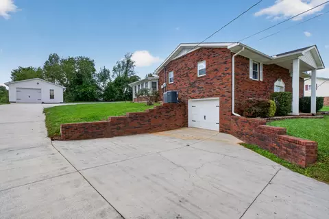 225 Westgate Dr, Baxter, TN 38544 photo 19