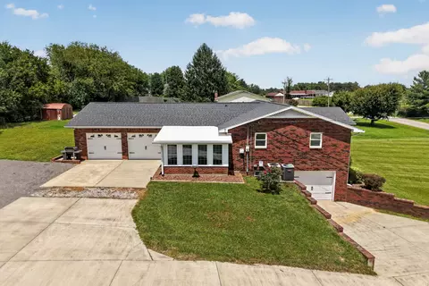 225 Westgate Dr, Baxter, TN 38544 photo 11