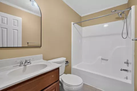 225 Westgate Dr, Baxter, TN 38544 photo 42
