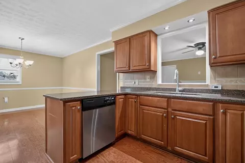 225 Westgate Dr, Baxter, TN 38544 photo 30
