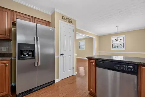 225 Westgate Dr, Baxter, TN 38544 photo 31