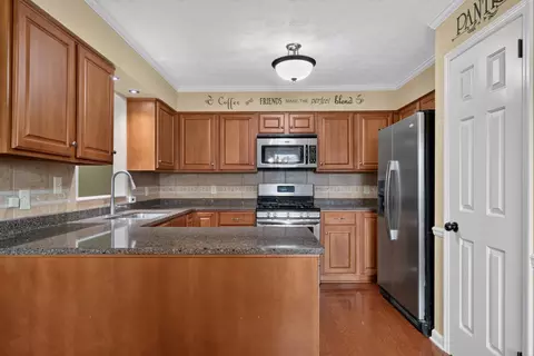 225 Westgate Dr, Baxter, TN 38544 photo 33