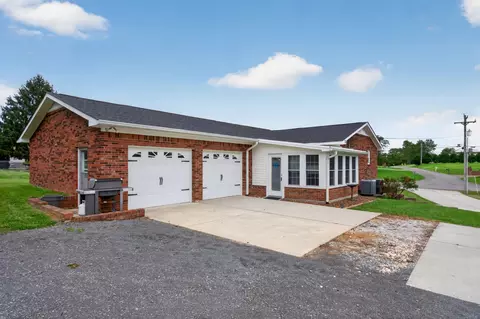 225 Westgate Dr, Baxter, TN 38544 photo 20